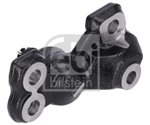 Febi Bilstein 198019 Ball Joint, photo 2