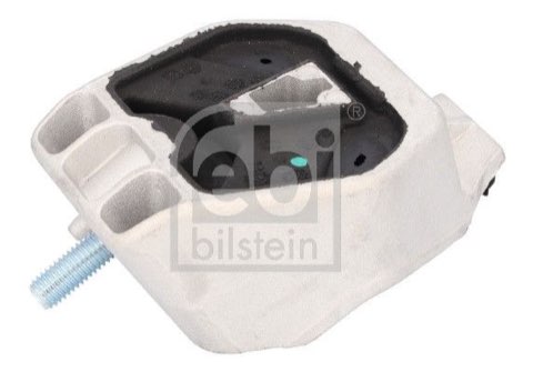 Febi Bilstein 19802 Mounting, Automatic Transmission, photo 2