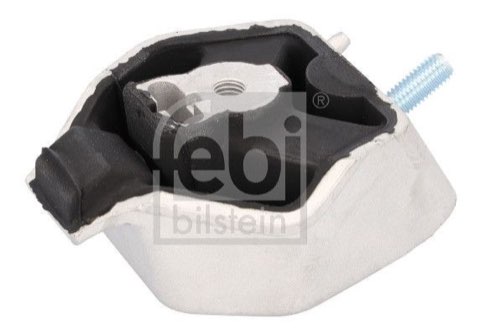 Febi Bilstein 19802 Mounting, Automatic Transmission, photo 3