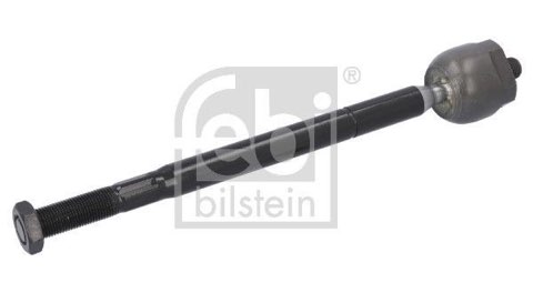 Febi Bilstein 198021 Inner Tie Rod
