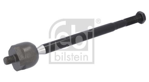 Febi Bilstein 198021 Inner Tie Rod, photo 2