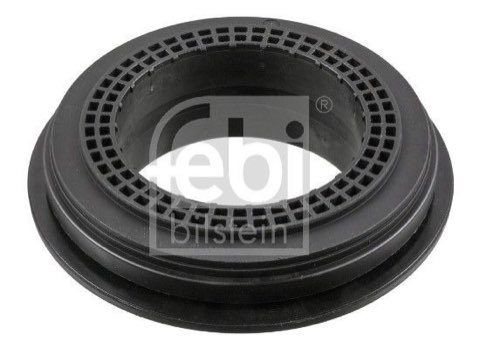 Febi Bilstein 198022 Top Strut Mount Bearing