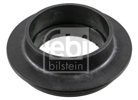 Febi Bilstein 198022 Top Strut Mount Bearing, photo 2