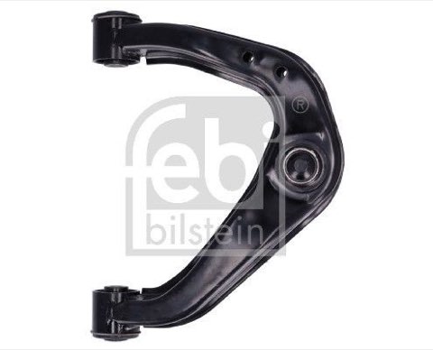 Febi Bilstein 198024 Suspension Arm, photo 2