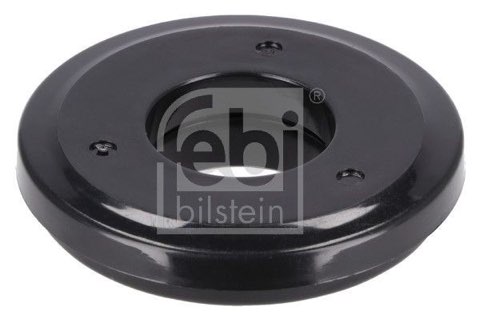 Febi Bilstein 198025 Top Strut Mount Bearing