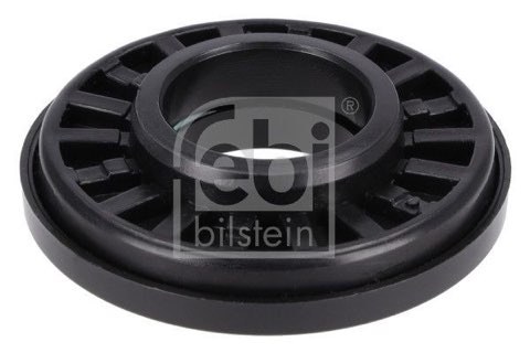 Febi Bilstein 198025 Top Strut Mount Bearing, photo 2
