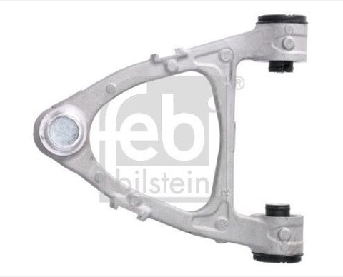 Febi Bilstein 198026 Suspension Arm, photo 2