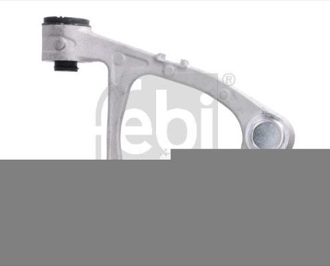 Febi Bilstein 198027 Suspension Arm, photo 2