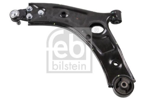 Febi Bilstein 198028 Suspension Arm, photo 2