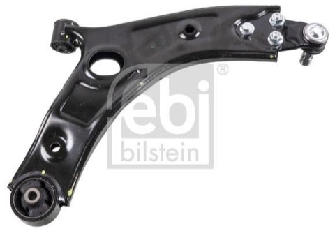 Febi Bilstein 198032 Suspension Arm, photo 2