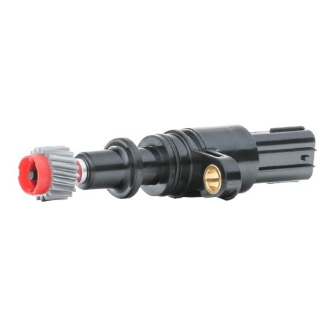 Febi Bilstein 198035 Crankshaft Sensor