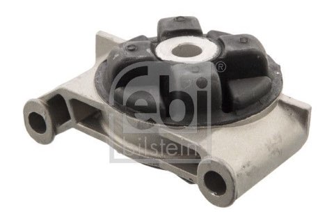 Febi Bilstein 19804 Mounting, Automatic Transmission, photo 3