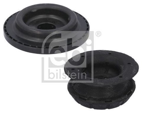 Febi Bilstein 198055 Repair Kit, Suspension Strut