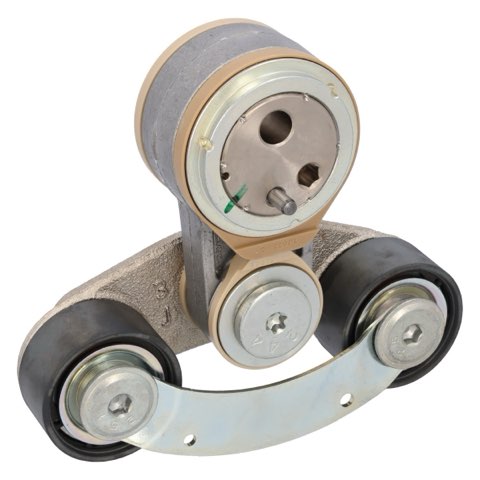Febi Bilstein 198060 Drive Belt Tensioner, photo 3
