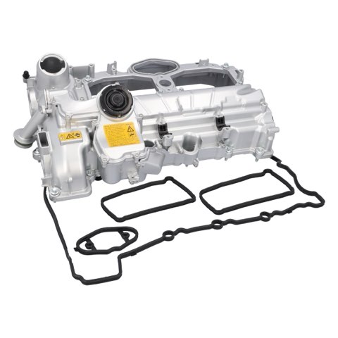 Febi Bilstein 198061 Rocker Cover, photo 2