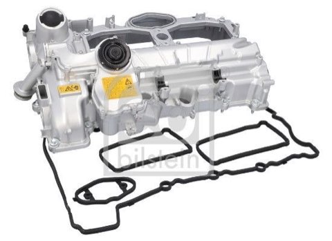 Febi Bilstein 198061 Rocker Cover, photo 3
