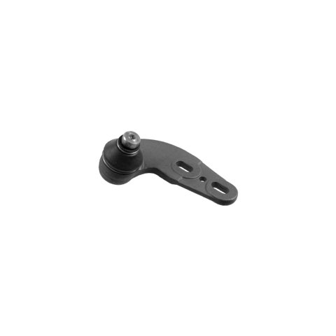 Febi Bilstein 19808 Ball Joint, photo 2
