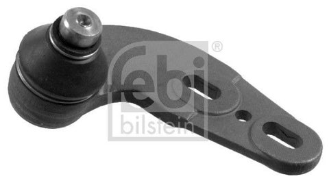 Febi Bilstein 19808 Ball Joint, photo 3