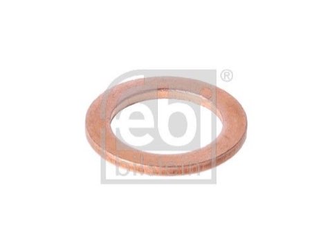 Febi Bilstein 198093 Sump Plug Washer, photo 2