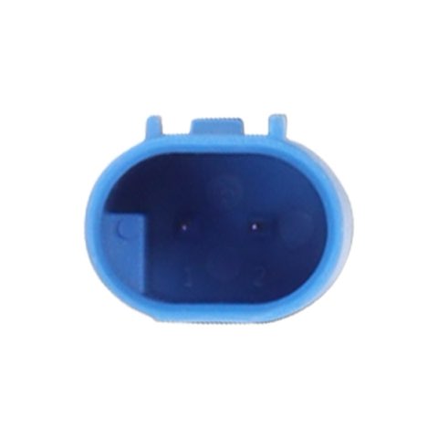 Febi Bilstein 198095 Brake Pad Wear Sensor