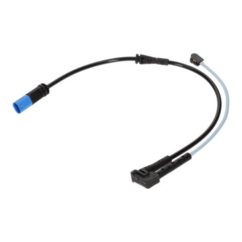 Febi Bilstein 198095 Brake Pad Wear Sensor, photo 2
