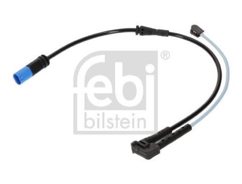 Febi Bilstein 198095 Brake Pad Wear Sensor, photo 3