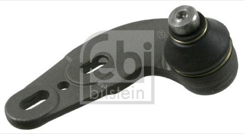 Febi Bilstein 19810 Ball Joint, photo 3