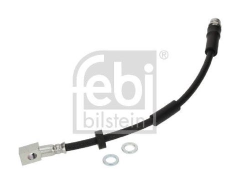 Febi Bilstein 198100 Brake Hose