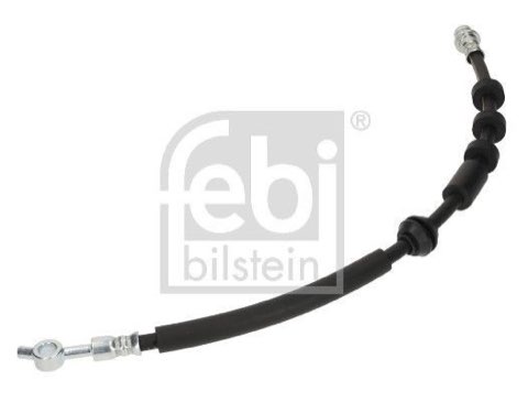 Febi Bilstein 198101 Brake Hose, photo 2
