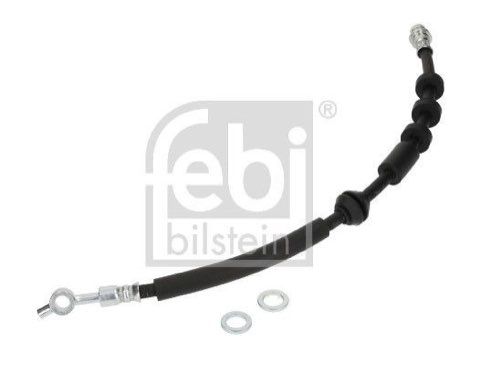 Febi Bilstein 198102 Brake Hose, photo 2