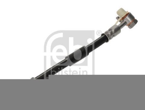 Febi Bilstein 198103 Brake Hose, photo 2