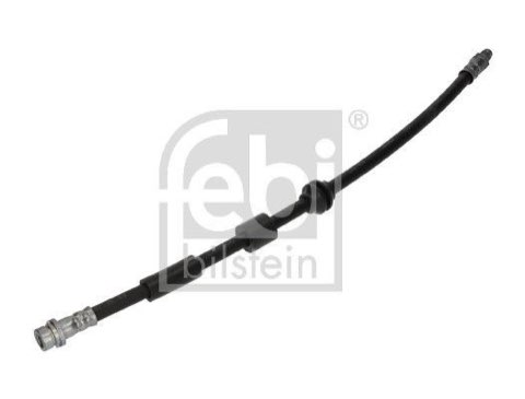 Febi Bilstein 198105 Brake Hose, photo 2