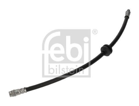 Febi Bilstein 198106 Brake Hose, photo 2
