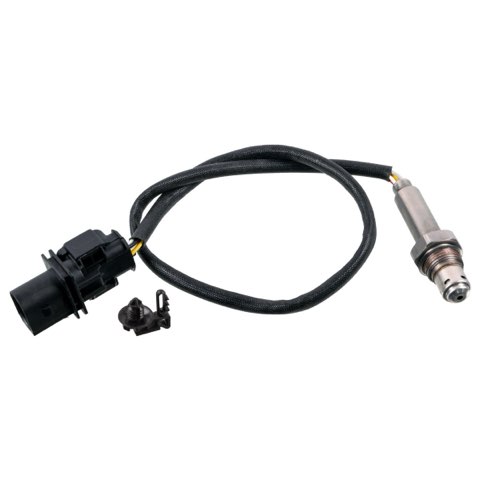Febi Bilstein 198109 Lambda Sensor, photo 2