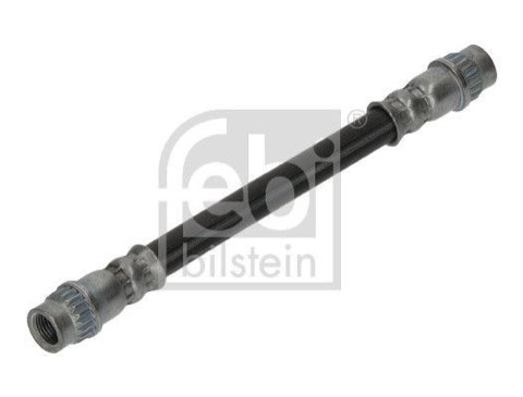 Febi Bilstein 198110 Brake Hose