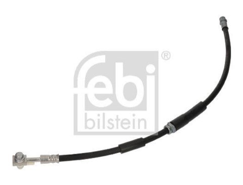Febi Bilstein 198111 Brake Hose, photo 2