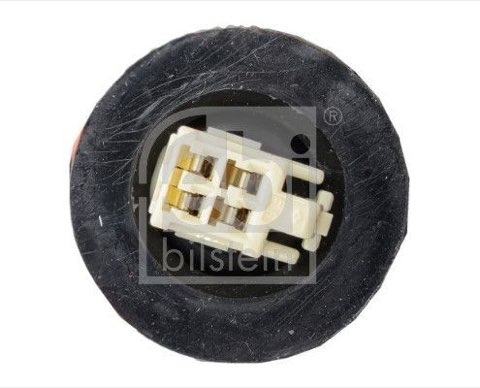 Febi Bilstein 198113 Lambda Sensor, photo 2