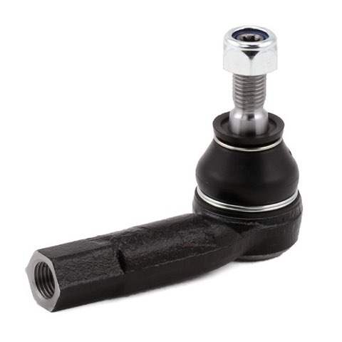 Febi Bilstein 19812 Track Rod End, photo 3