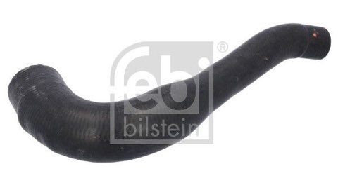 Febi Bilstein 198123 Radiator Hose, photo 2