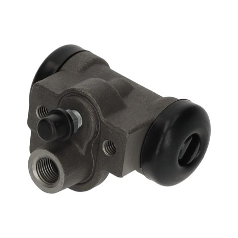 Febi Bilstein 198127 Wheel Brake Cylinder