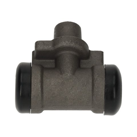 Febi Bilstein 198127 Wheel Brake Cylinder, photo 2