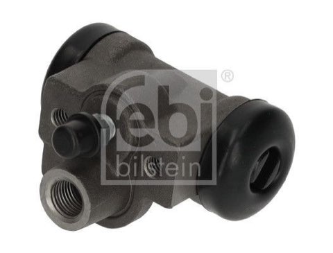 Febi Bilstein 198127 Wheel Brake Cylinder, photo 3