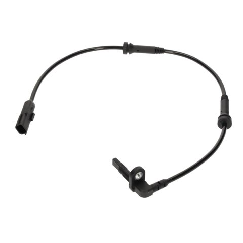 Febi Bilstein 198128 ABS Sensor