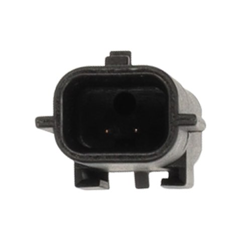 Febi Bilstein 198128 ABS Sensor, photo 2