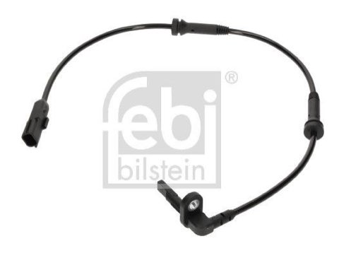 Febi Bilstein 198128 ABS Sensor, photo 3
