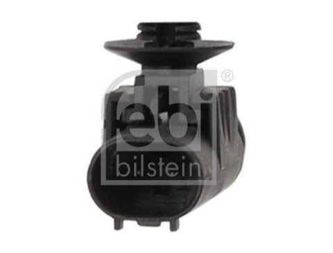 Febi Bilstein 198130 ABS Sensor, photo 2
