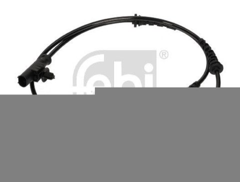 Febi Bilstein 198134 ABS Sensor