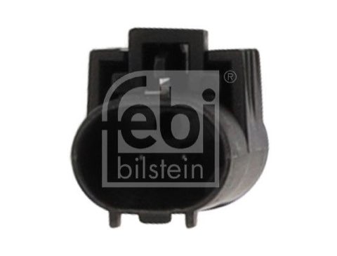 Febi Bilstein 198134 ABS Sensor, photo 2