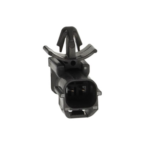 Febi Bilstein 198135 ABS Sensor