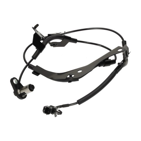 Febi Bilstein 198135 ABS Sensor, photo 2